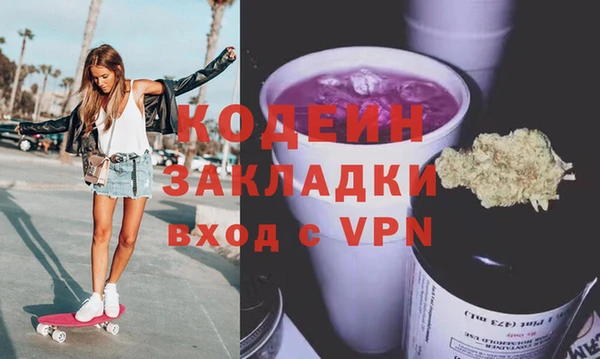 дживик Абаза