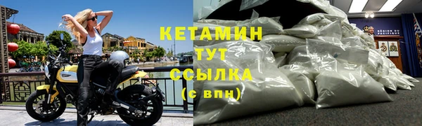 дживик Абаза